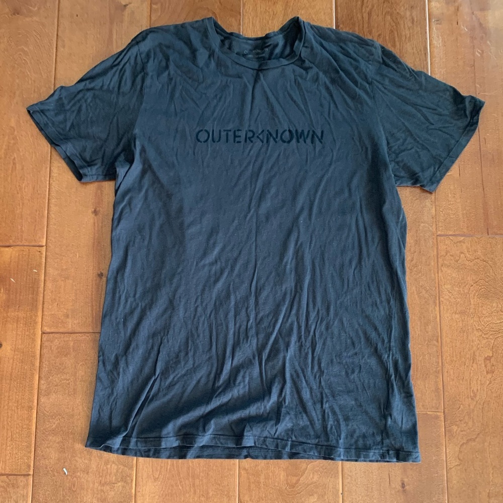 Outerknown T-Shirt